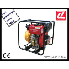 LDF50C-2 diesel fire pump